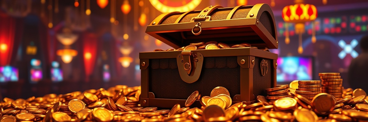 fair go casino — Fair Go Casino Bonuses and Promotions