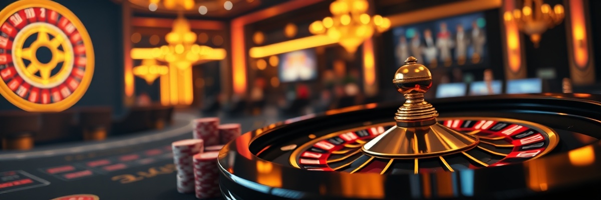 fair go casino — How to Sign Up at Fair Go Casino